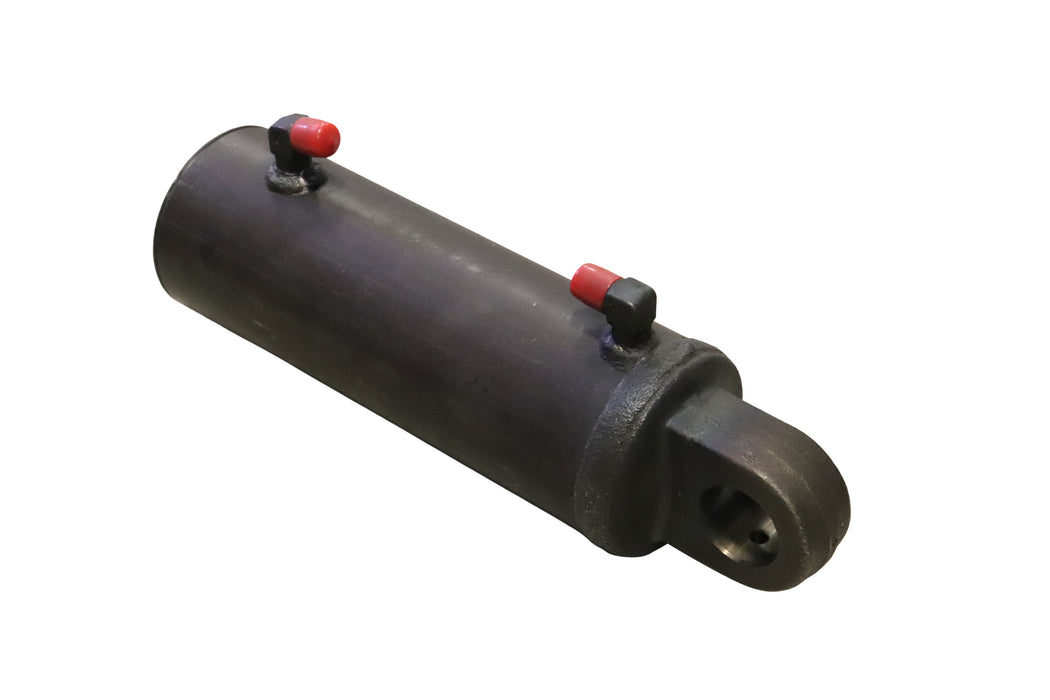 Caterpillar 94404-14600 - Cylinder - Barrel