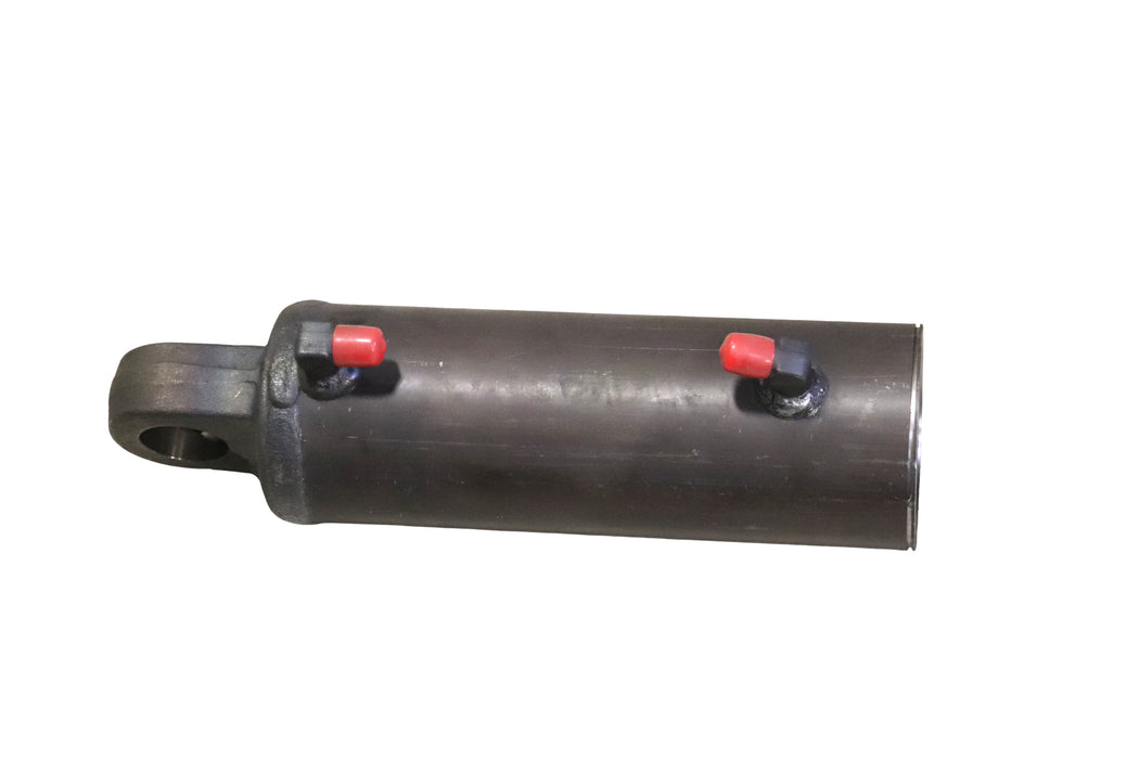 Caterpillar 94404-14600 - Cylinder - Barrel