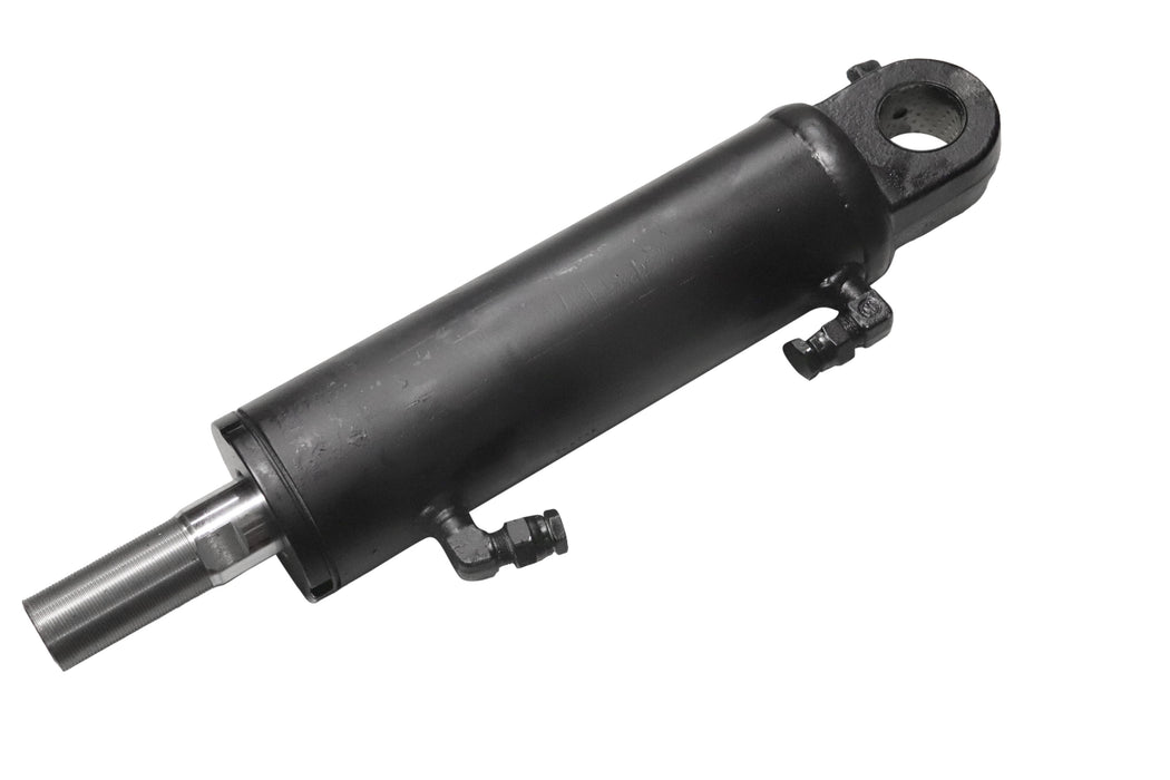 Mitsubishi 94404-27010RBX - Rebuilt/Exchange Tilt Cylinder