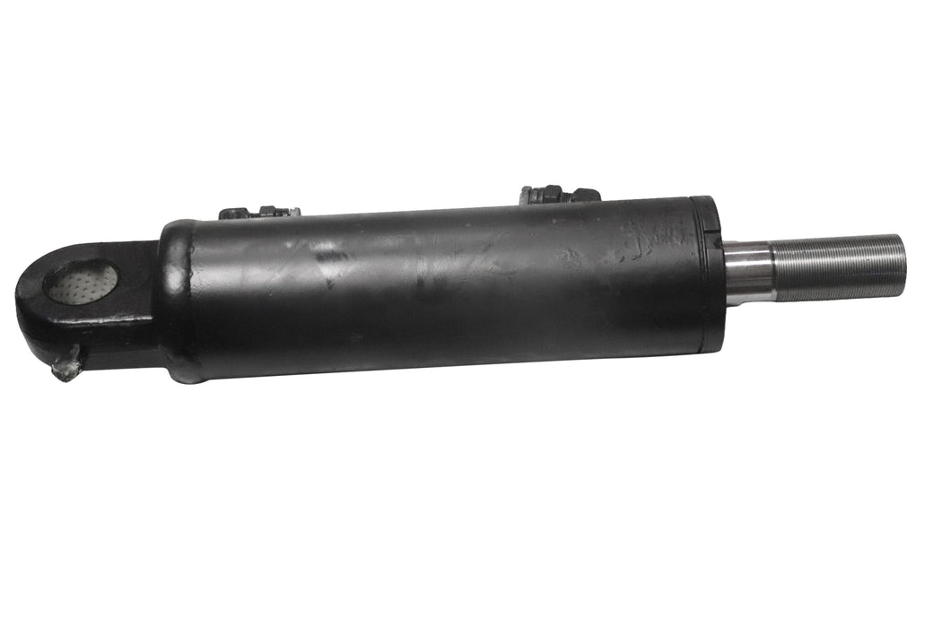 Mitsubishi 94405-02010RBX - Rebuilt/Exchange Tilt Cylinder