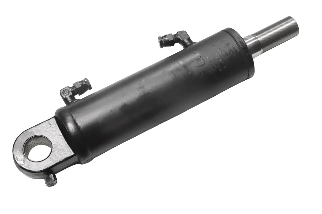 Mitsubishi 94404-51010RBX - Rebuilt/Exchange Tilt Cylinder