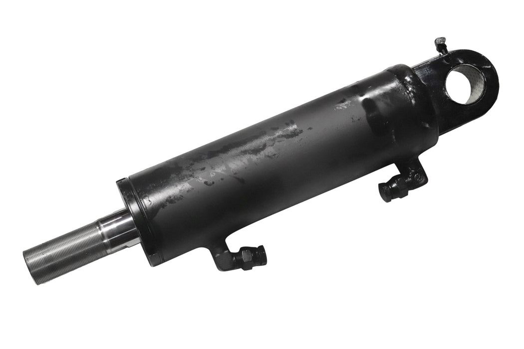 Caterpillar 94404-51010RBX - Rebuilt/Exchange Tilt Cylinder