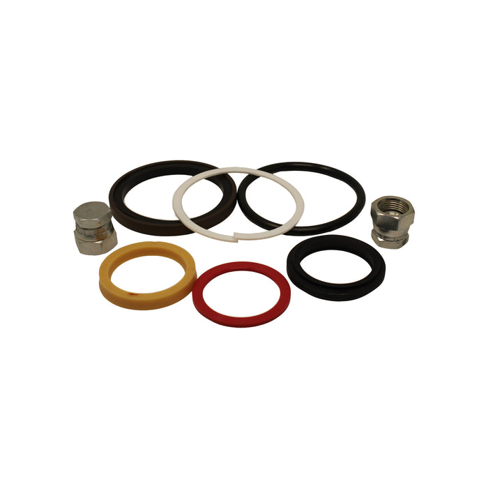 Mitsubishi 94404-30140-AZ - Kit - Seal Kit - Cylinder - Tilt