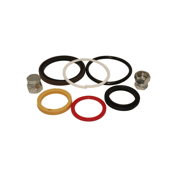 Mitsubishi 94404-30140-AZ - Kit - Seal Kit - Cylinder - Tilt