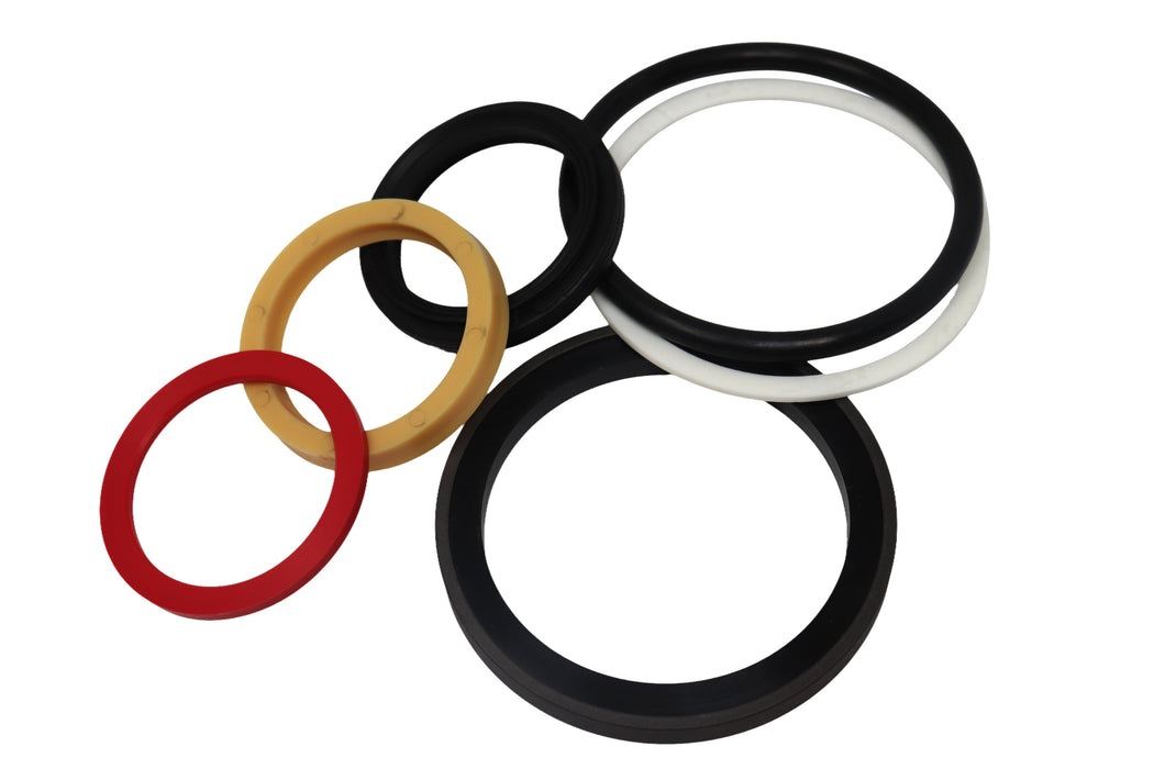 Seal Kit for Caterpillar 94404-15900 - Hydraulic Cylinder - Tilt
