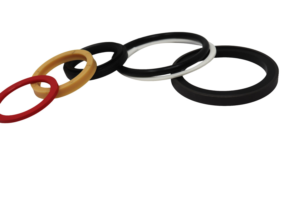 Seal Kit for Caterpillar 94405-00010 - Hydraulic Cylinder - Tilt
