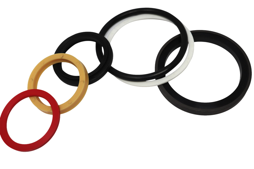 Seal Kit for Caterpillar 94404-15900 - Hydraulic Cylinder - Tilt