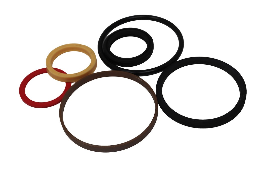 Caterpillar 94443-00001 - Seal Kit for Tilt Cylinder
