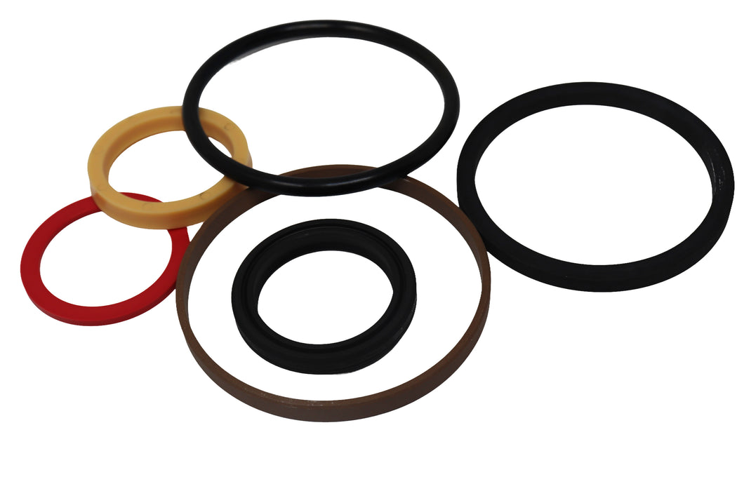 Caterpillar 94443-00001 - Seal Kit for Tilt Cylinder