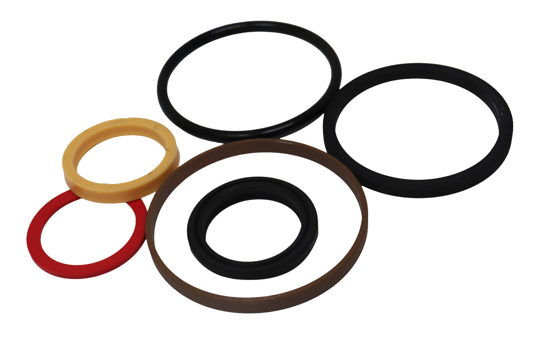 Caterpillar 94443-00001 - Seal Kit for Tilt Cylinder