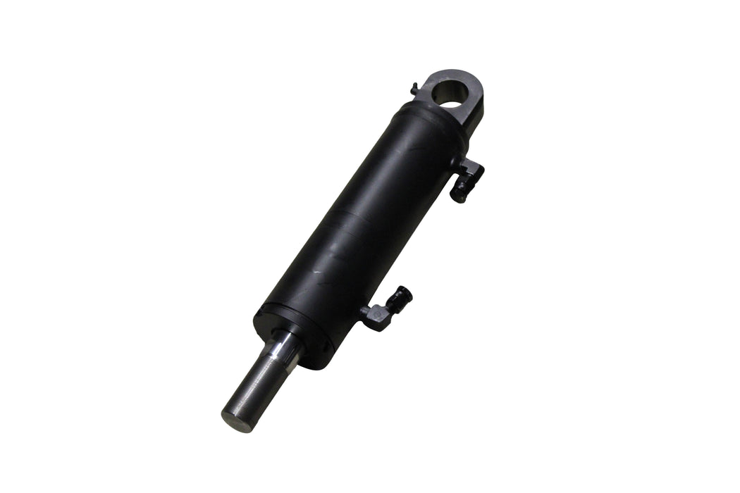 Mitsubishi 94404-07010 - Hydraulic Cylinder - Tilt