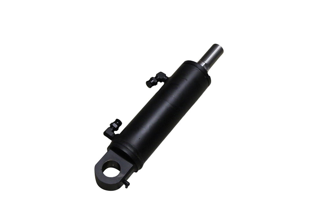 Mitsubishi 94404-17010 - Hydraulic Cylinder - Tilt