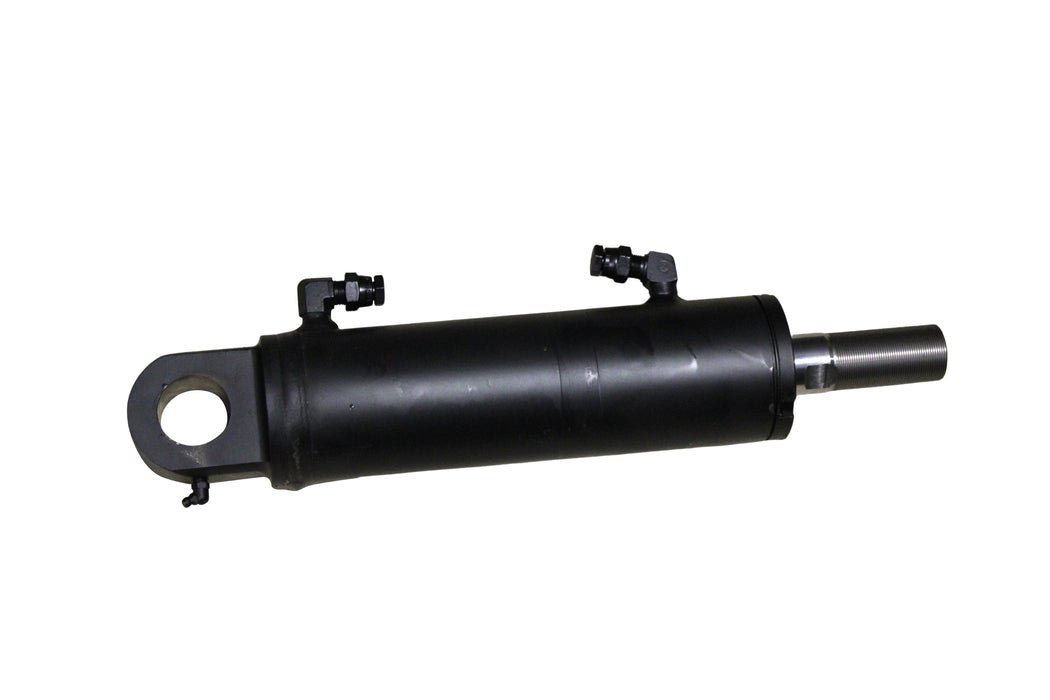 Mitsubishi 94404-51010 - Hydraulic Cylinder - Tilt