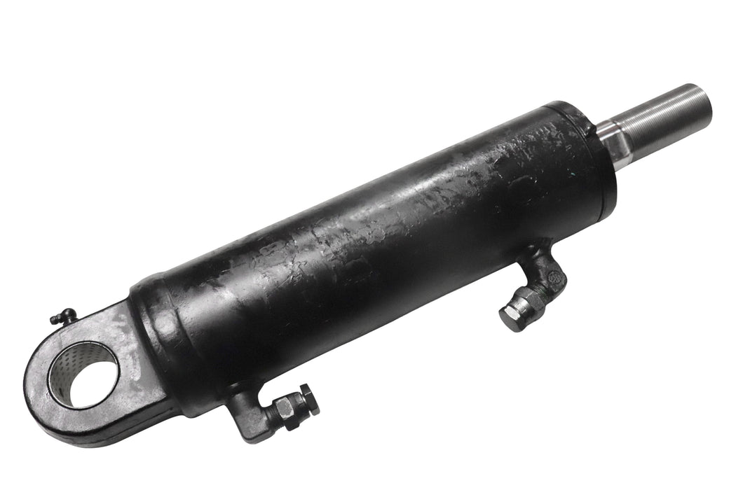 Caterpillar 94405-00020RBX - Rebuilt/Exchange Tilt Cylinder