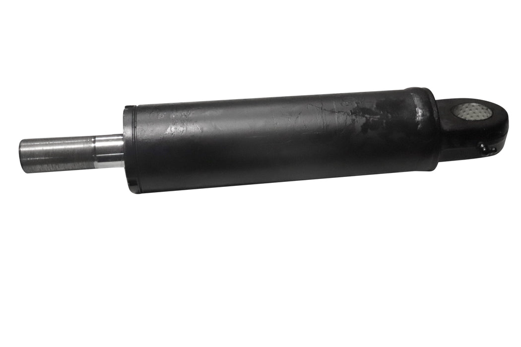 Mitsubishi 94405-00010RBX - Rebuilt/Exchange Tilt Cylinder