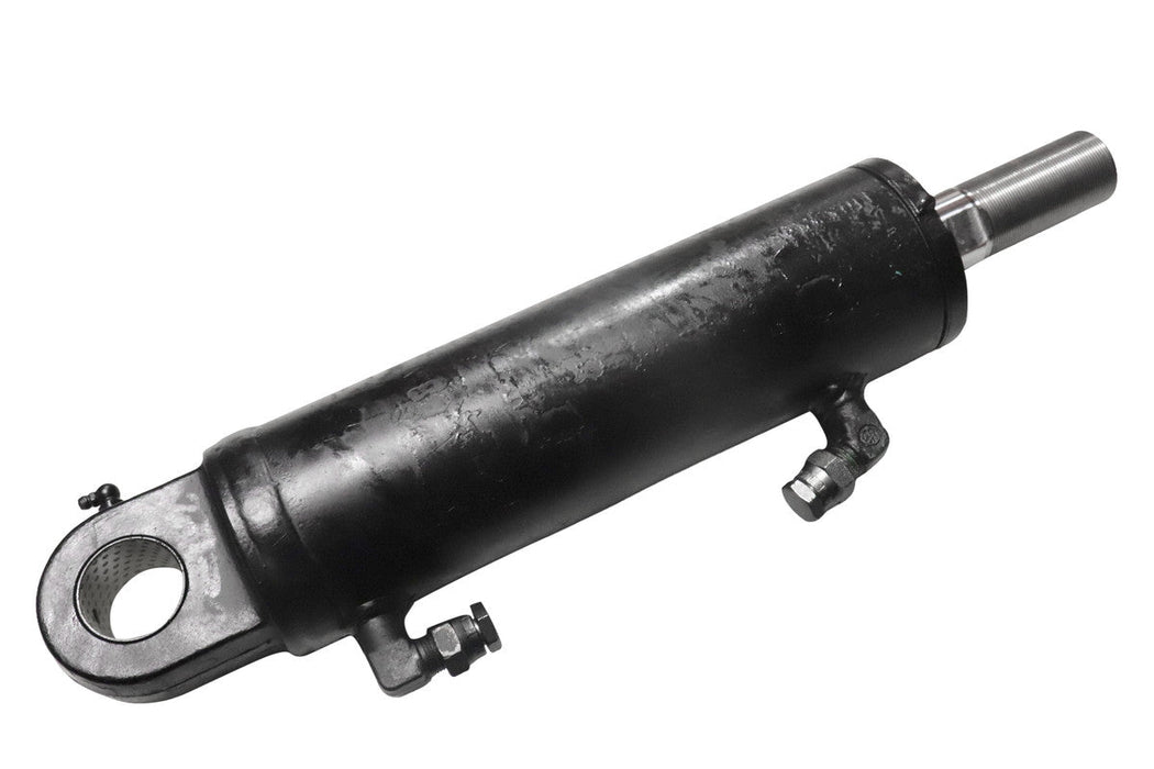 Mitsubishi 94405-00010 - Hydraulic Cylinder - Tilt