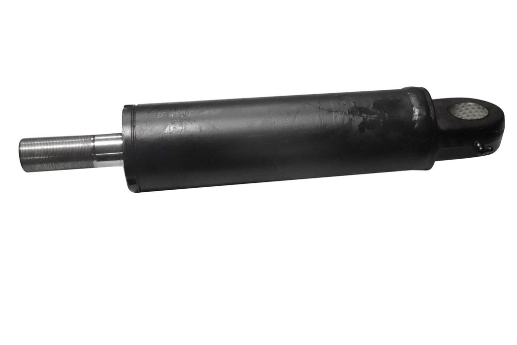 Mitsubishi 94405-00010 - Hydraulic Cylinder - Tilt