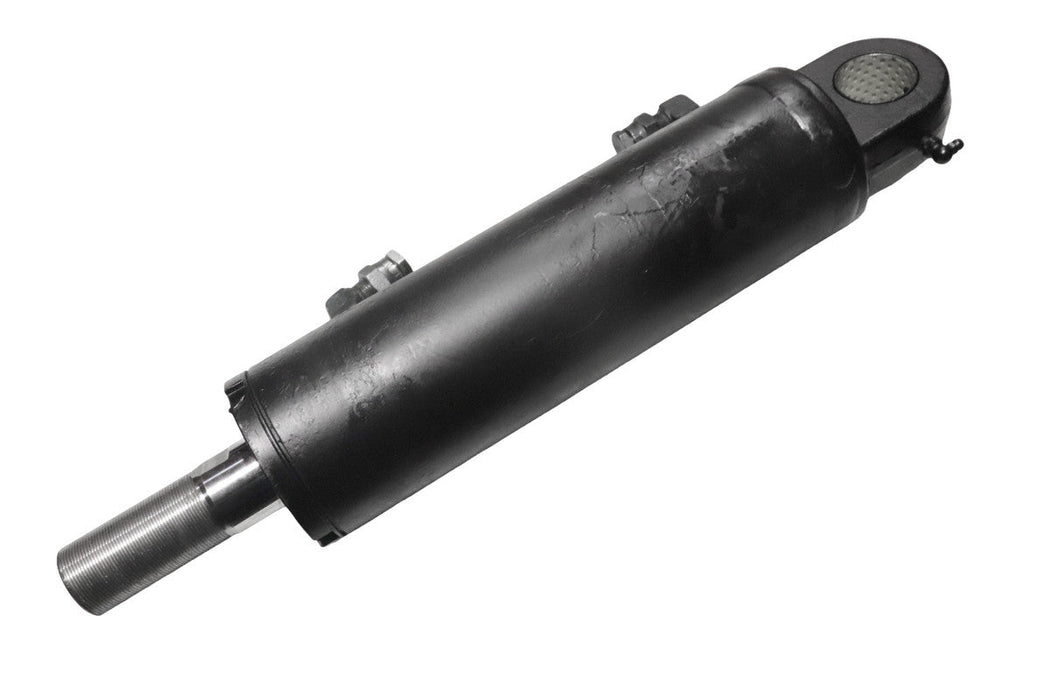 Mitsubishi 94405-00020 - Hydraulic Cylinder - Tilt