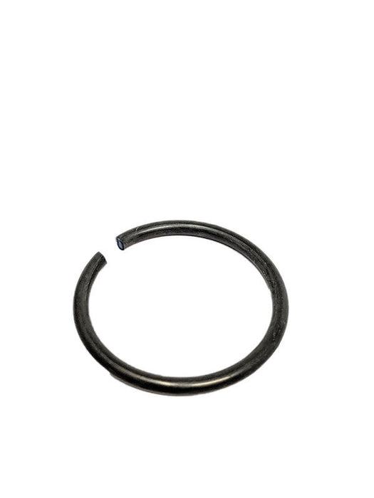Caterpillar 94405-00400 - Fastener - Wire
