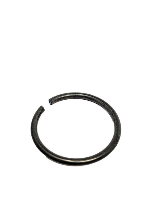 Mitsubishi 94405-00400 - Fastener - Wire