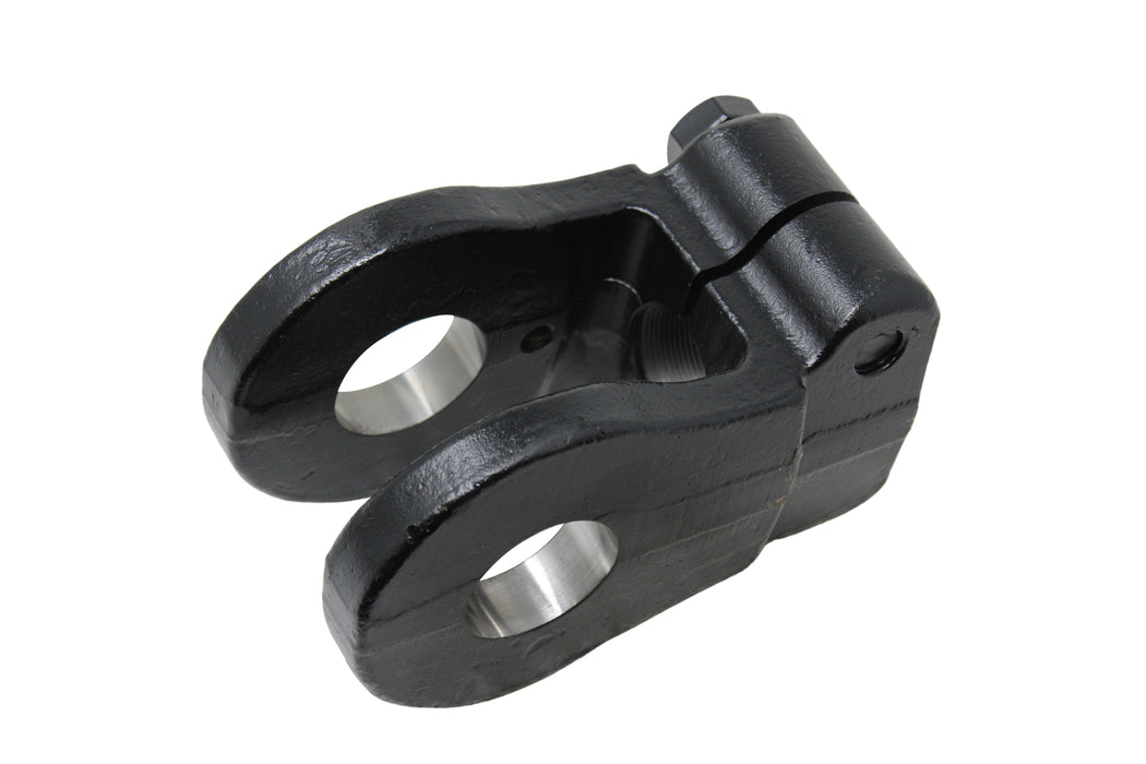 Caterpillar 94405-00500 - Cylinder - Clevis