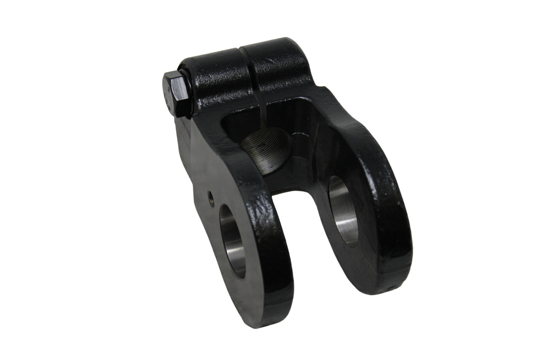 Caterpillar 94405-00500 - Cylinder - Clevis