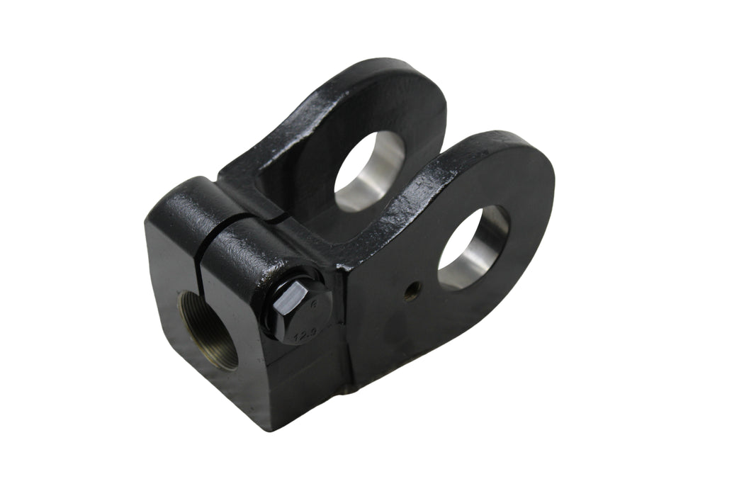 Caterpillar 94405-00500 - Cylinder - Clevis