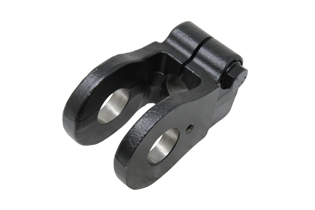 Caterpillar 94405-00600 - Cylinder - Clevis