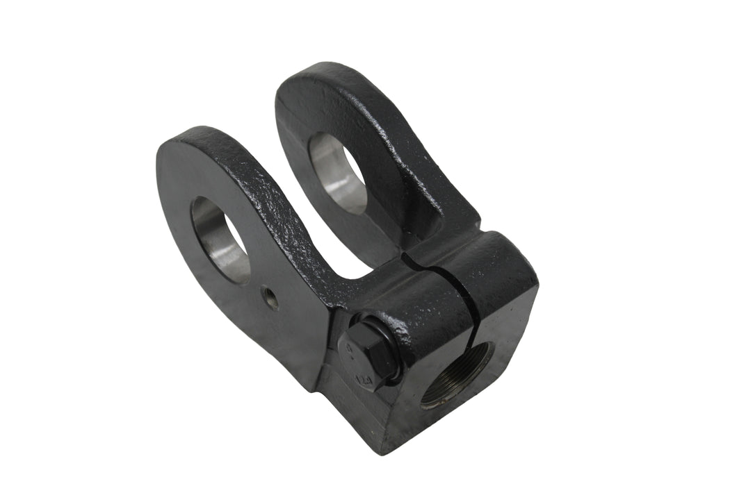 Caterpillar 94405-00600 - Cylinder - Clevis