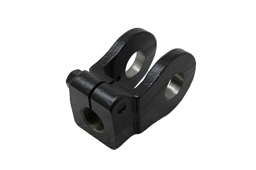 Caterpillar 94405-00600 - Cylinder - Clevis