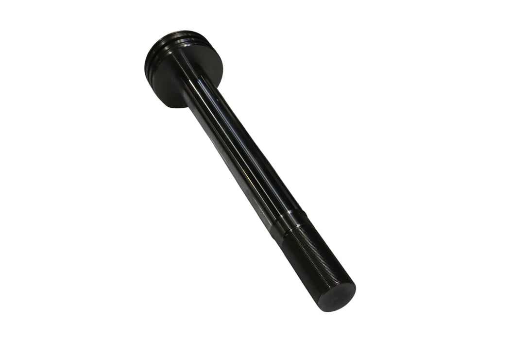 Caterpillar 94405-01200 - Cylinder - Rod