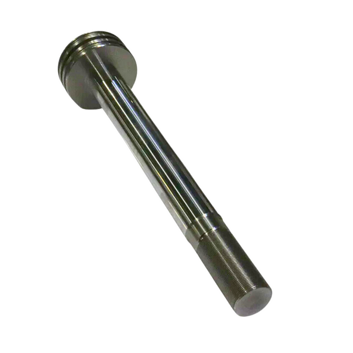 Caterpillar 94405-01200 - Cylinder - Rod
