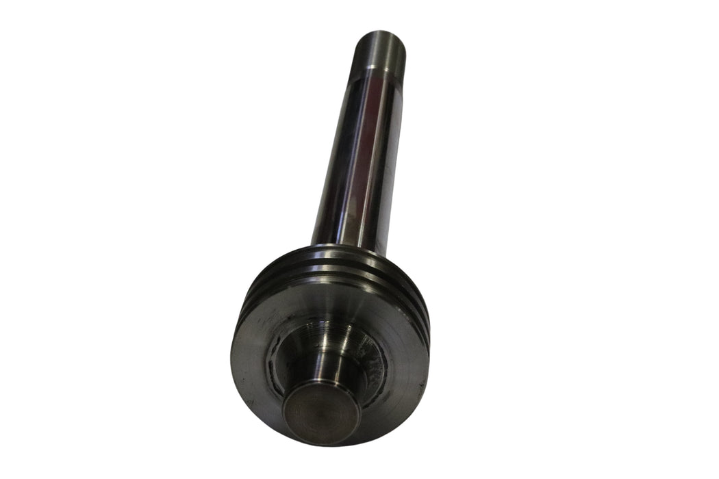 Caterpillar 94405-01200 - Cylinder - Rod