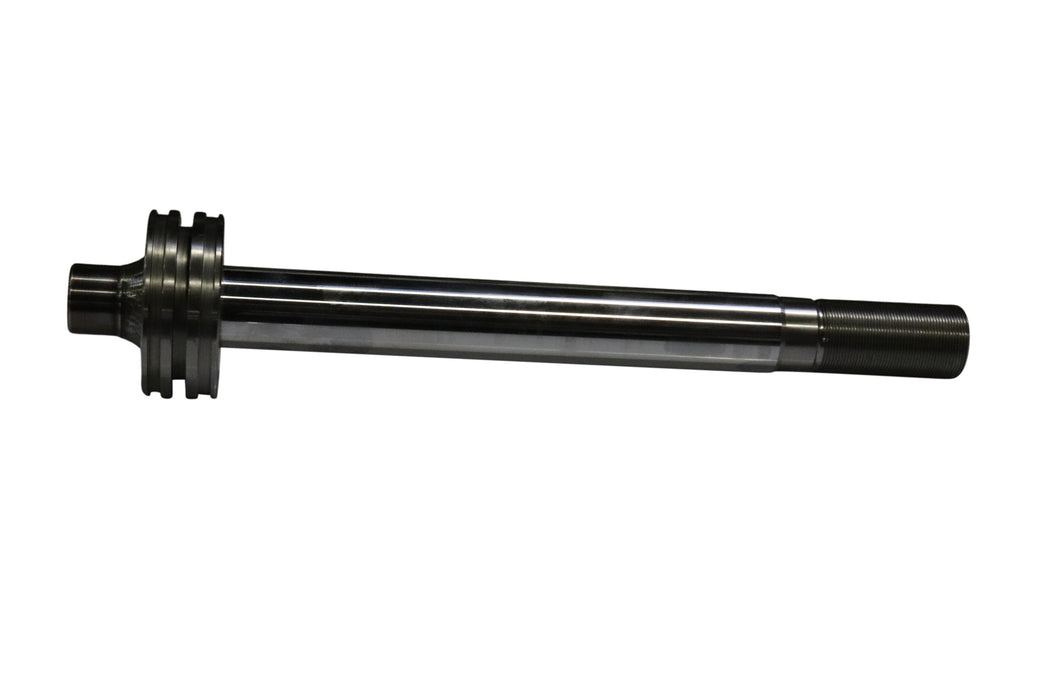 Mitsubishi 94405-01200 - Cylinder - Rod