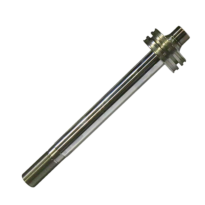 Caterpillar 94405-01200 - Cylinder - Rod