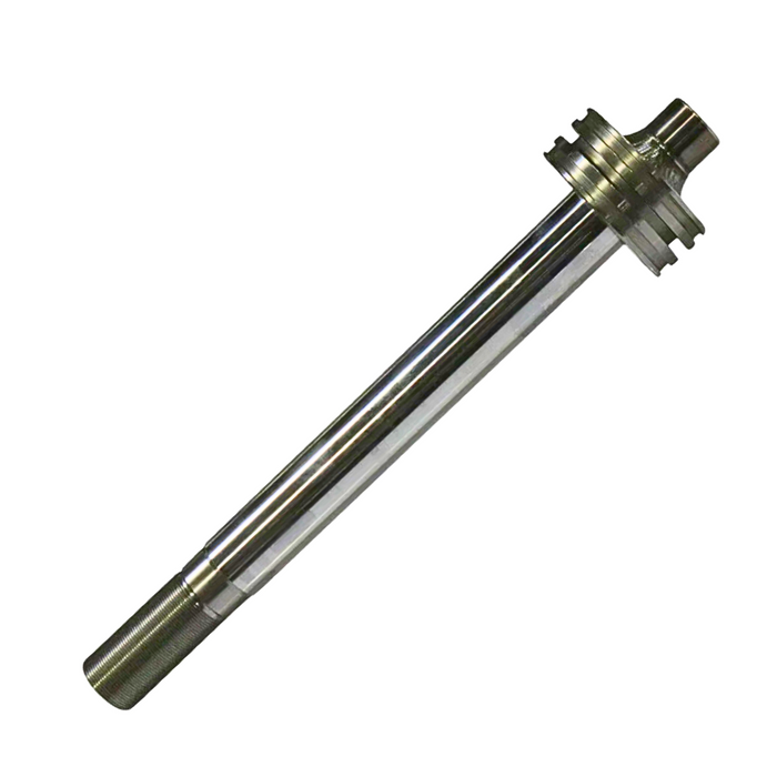 Mitsubishi 94405-01200 - Cylinder - Rod