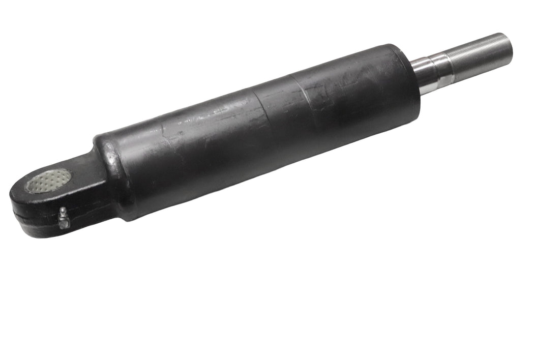 Mitsubishi 94405-06050RBX - Rebuilt/Exchange Tilt Cylinder