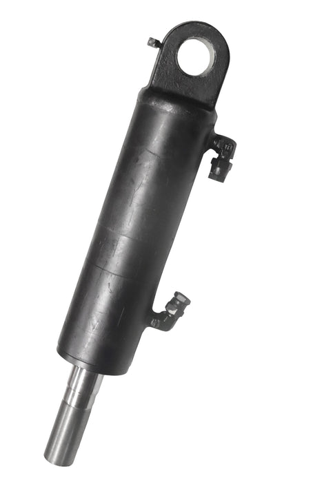 Caterpillar 94405-06050RBX - Rebuilt/Exchange Tilt Cylinder