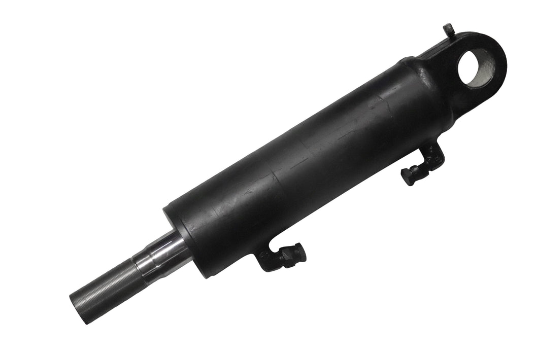 Mitsubishi 94405-06070RBX - Rebuilt/Exchange Tilt Cylinder