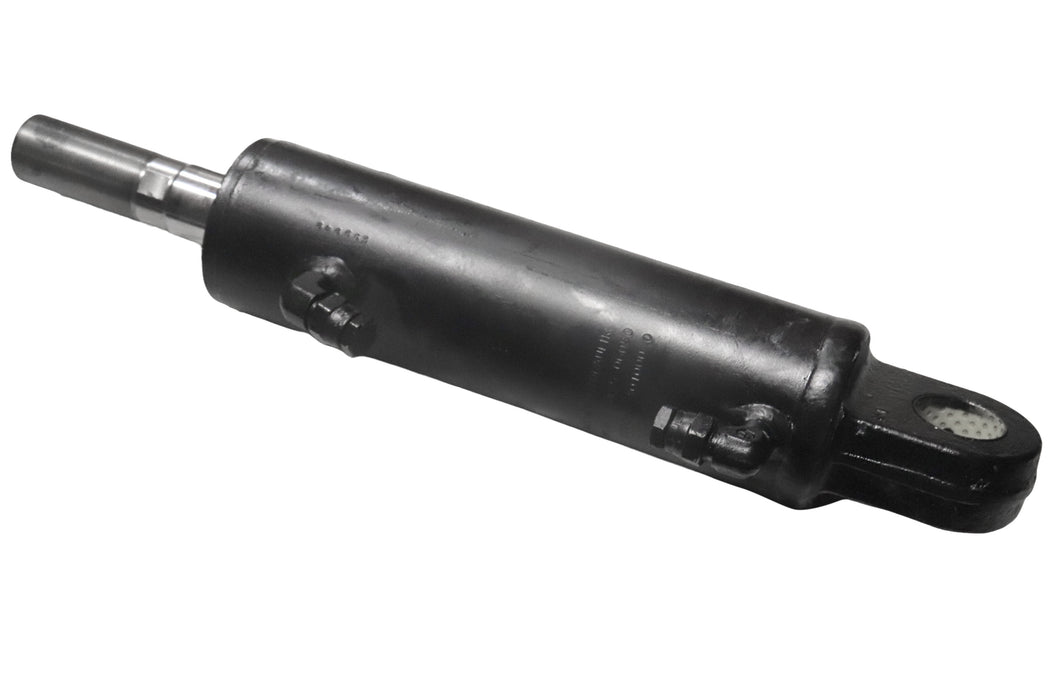 Caterpillar 94405-06070RBX - Rebuilt/Exchange Tilt Cylinder