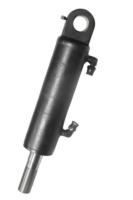 Mitsubishi 94405-06050 - Hydraulic Cylinder - Tilt