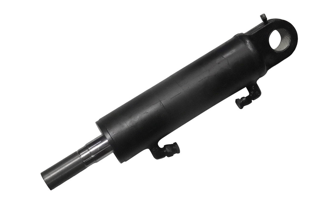 Mitsubishi 94405-06050 - Hydraulic Cylinder - Tilt