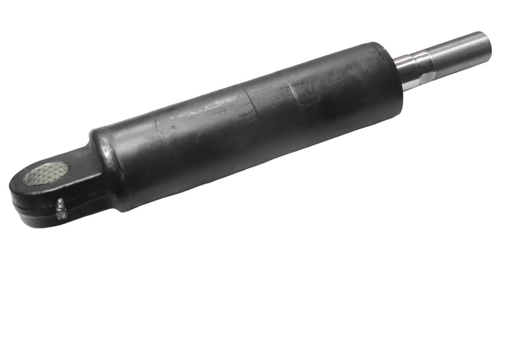 Caterpillar 94405-06060 - Hydraulic Tilt Cylinder