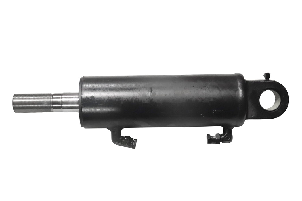 Caterpillar 94405-07060RBX - Rebuilt/Exchange Tilt Cylinder