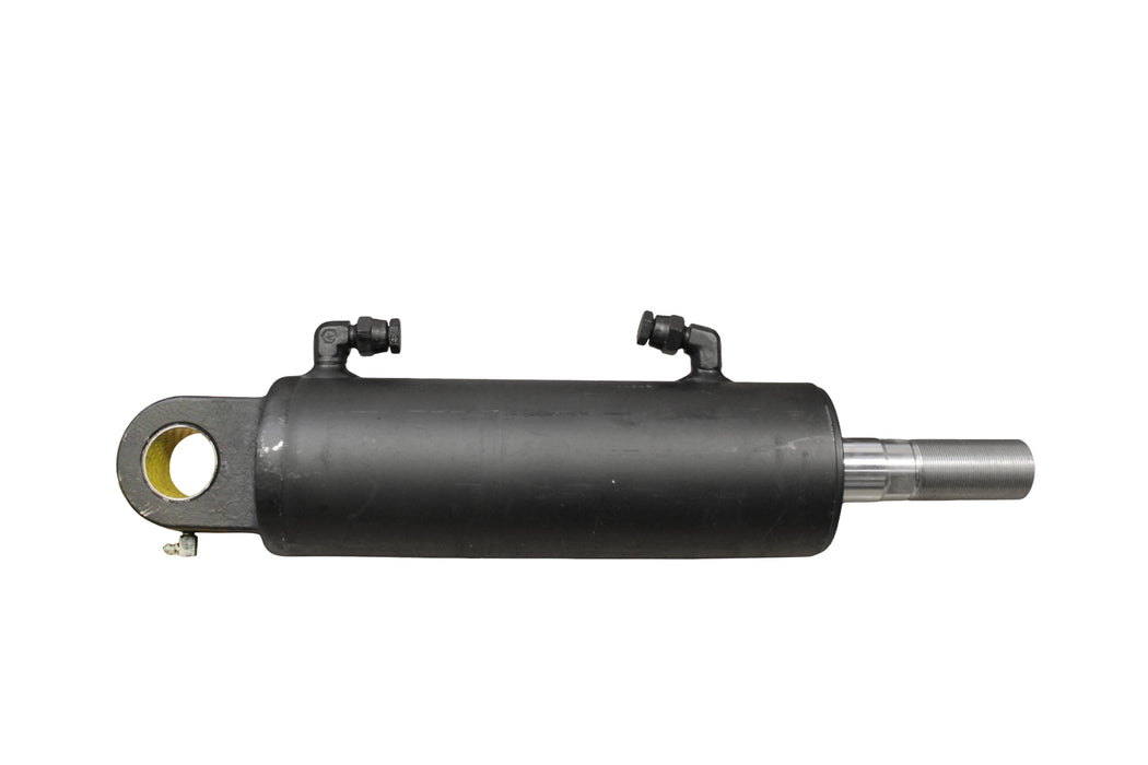 Mitsubishi 94405-07050 - Hydraulic Cylinder - Tilt