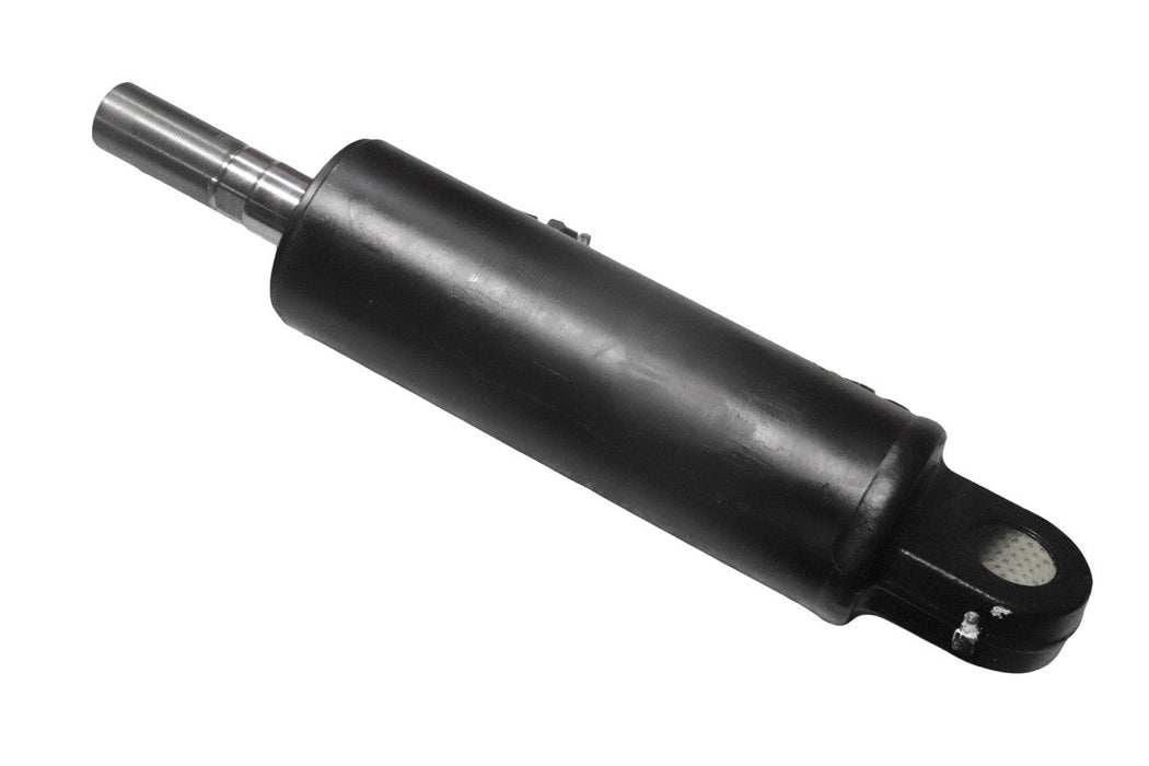 Mitsubishi 94405-07060 - Hydraulic Cylinder - Tilt