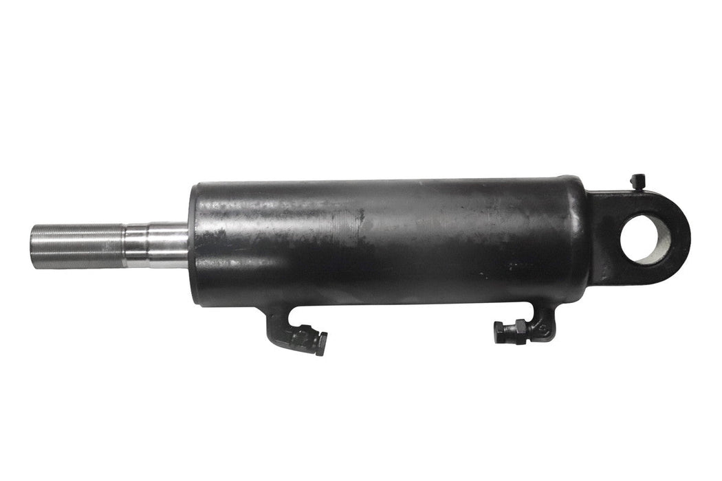 Mitsubishi 94405-07060 - Hydraulic Cylinder - Tilt