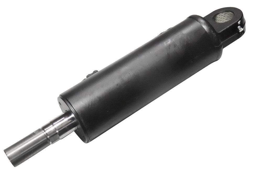 Caterpillar 94405-07060 - Hydraulic Cylinder - Tilt