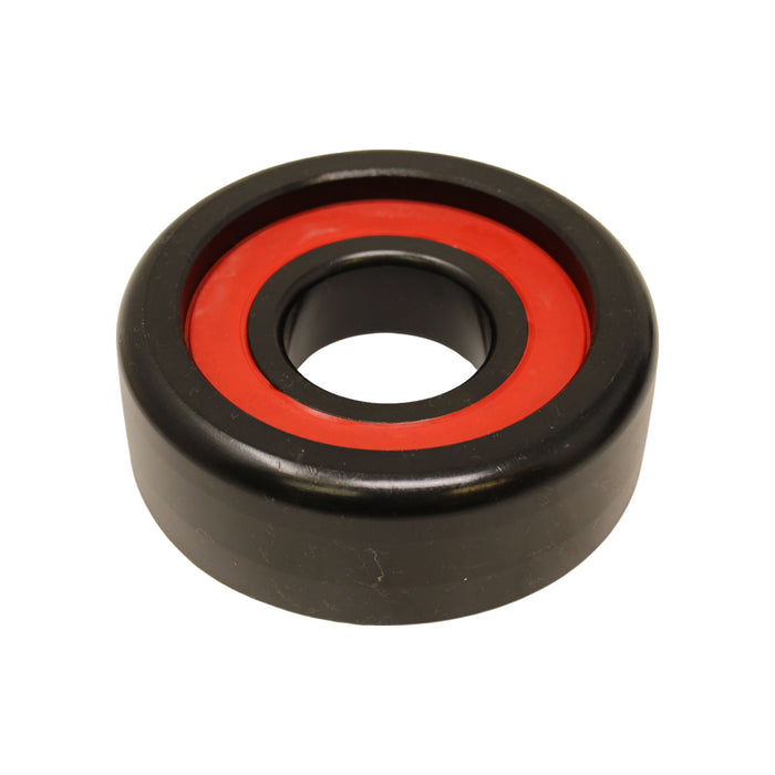Enduro Bearings MG39-4 - Bearing - Mast Guide Roller
