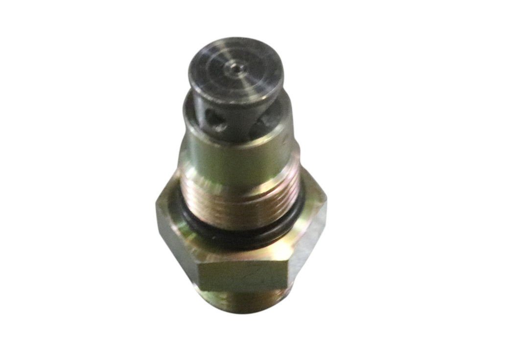 Caterpillar 94411-00031 - Hydraulic Component - Velocity Fuse
